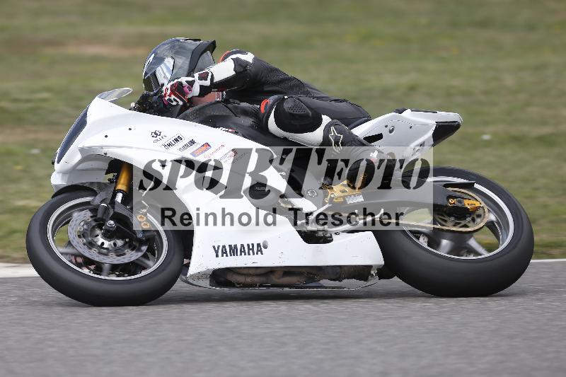 /30 27.07.2026  Dunlop Ride und Test Day ADR/Gruppe gelb Erfahren/6